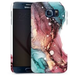 Premium Skyddskal blank