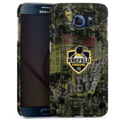 Premium Case glänzend