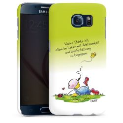 Premium Case glänzend