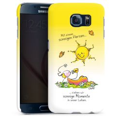 Premium Case glänzend