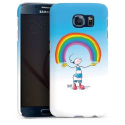 Premium Case glänzend