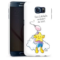 Premium Case glänzend