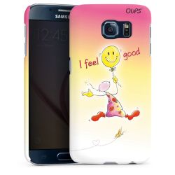 Premium Case glänzend