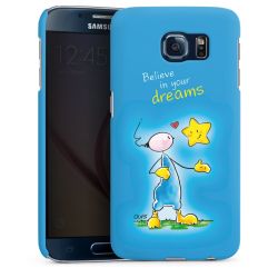 Premium Case glänzend