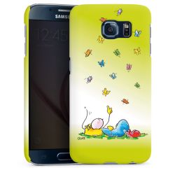 Premium Case glänzend