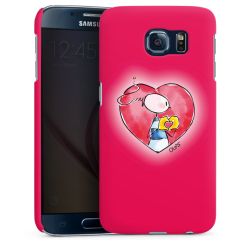 Premium Case glänzend