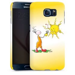 Premium Case glänzend