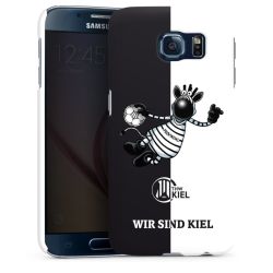 Premium Case glänzend