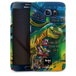 Premium Case glänzend