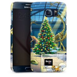 Premium Case glänzend