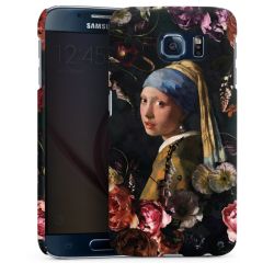 Premium Skyddskal blank