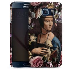 Premium Skyddskal blank