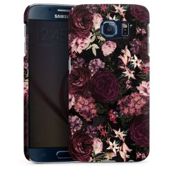 Premium Skyddskal blank