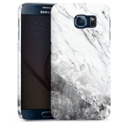 Premium Case glossy