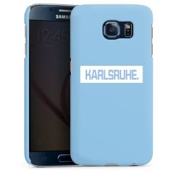 Premium Case glänzend