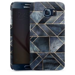 Premium Skyddskal blank