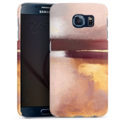 Premium Skyddskal blank