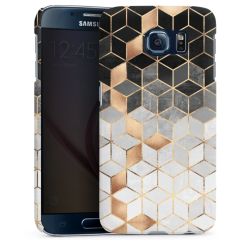 Premium Skyddskal blank