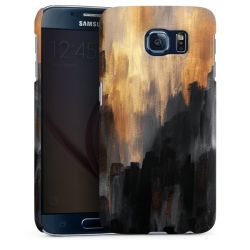 Premium Skyddskal blank