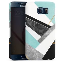 Premium Case glossy