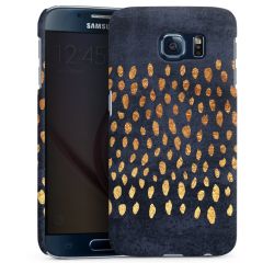 Premium Skyddskal blank