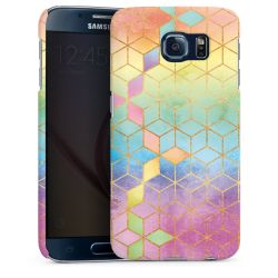 Premium Skyddskal blank