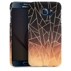 Premium Skyddskal blank