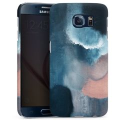 Premium Skyddskal blank