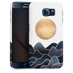 Premium Skyddskal blank