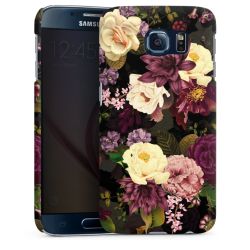 Premium Skyddskal blank