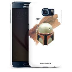 Premium Case glänzend