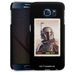 Premium Case glänzend