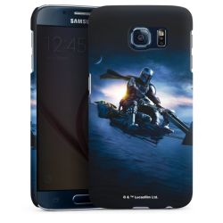 Premium Case glänzend