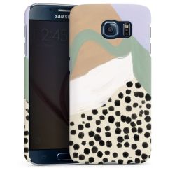 Premium Skyddskal blank