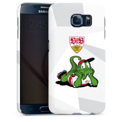 Premium Case glänzend