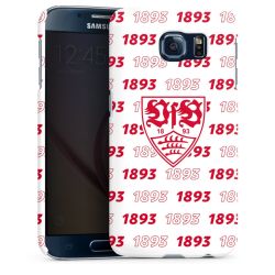 Premium Case glänzend