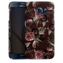 Premium Skyddskal blank