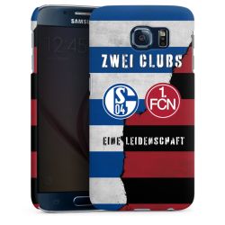 Premium Case glänzend