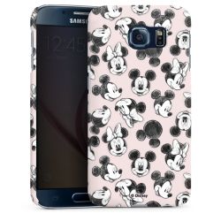 Premium Skyddskal blank