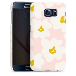 Premium Skyddskal blank