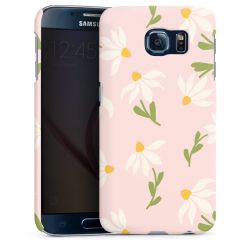 Premium Skyddskal blank