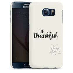 Premium Case glänzend