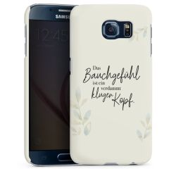 Premium Case glänzend