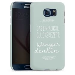 Premium Case glänzend