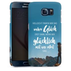 Premium Case glänzend