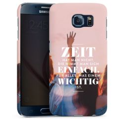 Premium Case glänzend