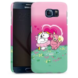 Premium Case glänzend