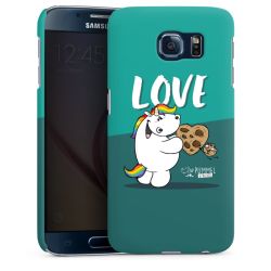 Premium Case glänzend