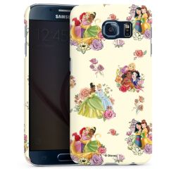 Premium Skyddskal blank