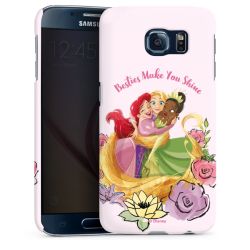 Premium Skyddskal blank